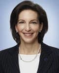 Michelle Setlakwe