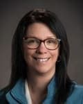Michelle Thompson
