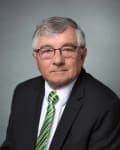 Mike Devine