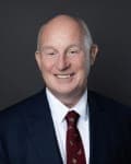 Mike Farnworth