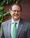 Mike Schreiner