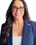 Monica Ciriello