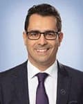 Monsef Derraji