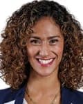 Nada Boumeftah