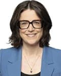 Nadine Le Gal