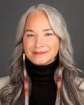 Nahanni Fontaine
