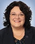 Nancy Guillemette
