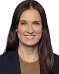 Natalie Bisaillon