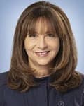 Nathalie Roy