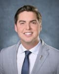 Nathaniel Teed