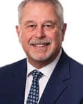 Neil Lumsden