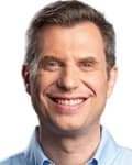 Olivier Bertin-Mahieux
