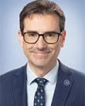 Pascal Paradis