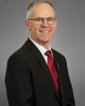 Pat Finnigan