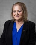 Patti McLeod