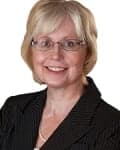 Peggy Sattler