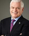 Peter Tabuns
