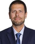 Pier-Luc Bujold