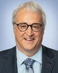 Pierre Dufour