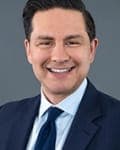 Pierre Poilievre