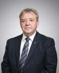 Pleaman Forsey