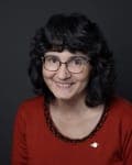 Qwulti'stunaat - Debra Toporowski