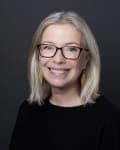 Randene Neill