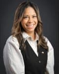 Reann Gasper