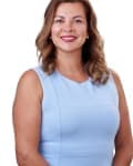 Rebecca Chartrand