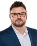 Renaud Labrecque