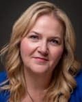 Rhonda Kirkland