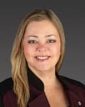 Rhonda Mulcahy