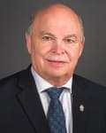 Rick Wowchuk