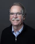 Rob Botterell