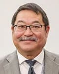 Rob Miyashiro
