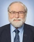 Robert Bussière