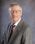 Robert Henderson