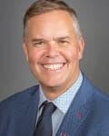 Robert Loiselle