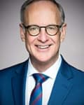 Robert Oliphant