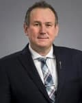Ryan Cullins