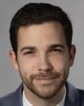 Ryan Robicheau