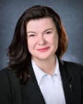 Sally Housser