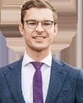 Sam Oosterhoff