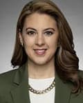 Sandra Cobena