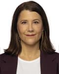 Sandra Hernández