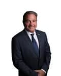 Scott Anderson