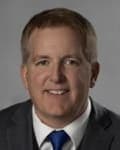 Scott Armstrong