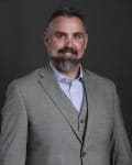 Scott McInnis