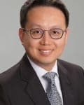 Scott Xie