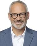 Sébastien D'Astous